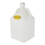 Flo-Fast 15503 Racing 15 Gallon Clear Utility Jug Flo-Fast 15503 Racing 15 Gallon Clear Utility Jug