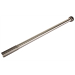Winters Performance 3942-03 27-1/4 Inch 16-Spline Ball Drive Shaft