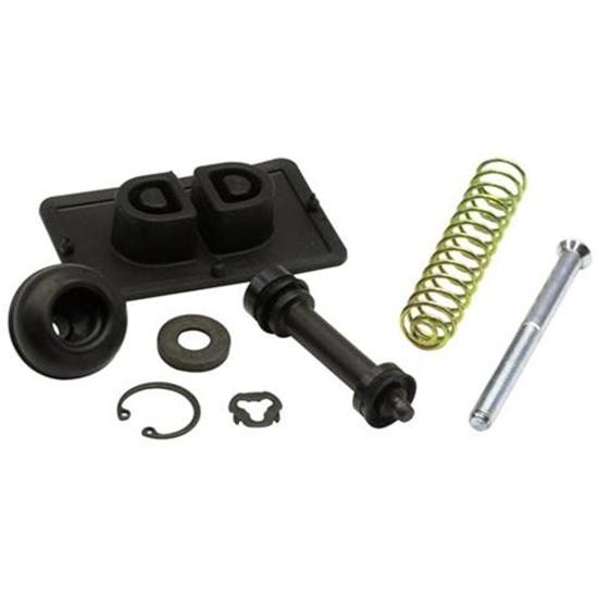 Wilwood High Volume Master Cylinder Rebuild Kits Wilwood High Volume Master Cylinder Rebuild Kits