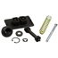 Wilwood High Volume Master Cylinder Rebuild Kits Wilwood High Volume Master Cylinder Rebuild Kits