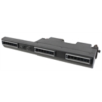 Slim Line Heat/Air Unit