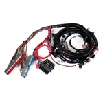 Speedway 1997-1998 LS1 Engine Wiring Harness