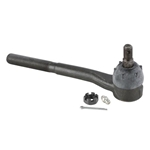 Elgin Industries ES378L 1969-70 Fullsize Chevy Outer Tie Rod End