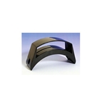 Universal Shift Indicator Housing - Black