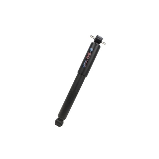 Western Chassis 55830 DS2 S10 Rear Shock, 3-4 Inch Drop Western Chassis 55830 DS2 S10 Rear Shock, 3-4 Inch Drop