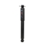 Western Chassis 55830 DS2 S10 Rear Shock, 3-4 Inch Drop