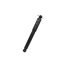 Western Chassis 55830 DS2 S10 Rear Shock, 3-4 Inch Drop Western Chassis 55830 DS2 S10 Rear Shock, 3-4 Inch Drop