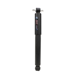 Western Chassis 55830 DS2 S10 Rear Shock, 3-4 Inch Drop