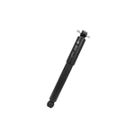 Western Chassis 55830 DS2 S10 Rear Shock, 3-4 Inch Drop