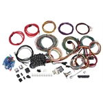Speedway 20 Circuit Wiring Harness