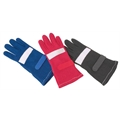Speedway Nomex Racing Gloves-Single Layer