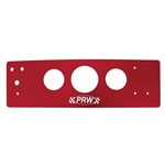 Garage Sale - Engine Test Stand Gauge Panel