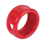 Speedway Tire Pressure Gauge Cover Only