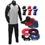 Speedway Single Layer Two Piece Racing Suit Combos Speedway Single Layer Two Piece Racing Suit Combos