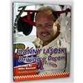 Garage Sale - Danny Lasoski Drive the Dream