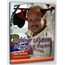 Garage Sale - Danny Lasoski Drive the Dream Garage Sale - Danny Lasoski Drive the Dream