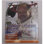 Garage Sale - Danny Lasoski Drive the Dream