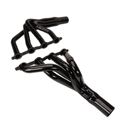 Schoenfeld CT525 GM LS Headers, 1-3/4 Primary, 3-1/2 Inch Collector