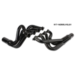 Schoenfeld CT525 GM LS Headers, 1-3/4 Primary, 3-1/2 Inch Collector