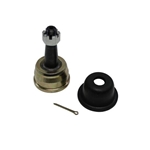 Speedway 1971-76 Impala/Caprice Lower Ball Joint