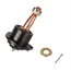 Howe Racing 22302S GM K5208 Style Upper Ball Joint w/ Steel Adjuster Howe Racing 22302S GM K5208 Style Upper Ball Joint w/ Steel Adjuster
