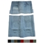 ACC 1974-1975 Chevrolet Camaro Automatic w/ Tail Cutplie Carpet Kit ACC 1974-1975 Chevrolet Camaro Automatic w/ Tail Cutplie Carpet Kit