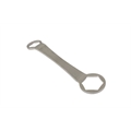 1-7/8 Inch and 1-3/8 Inch Sprint Car Hub and Spindle Nut Wrench