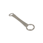 1-7/8 Inch and 1 3/8 Inch Hub and Spindle Wrench