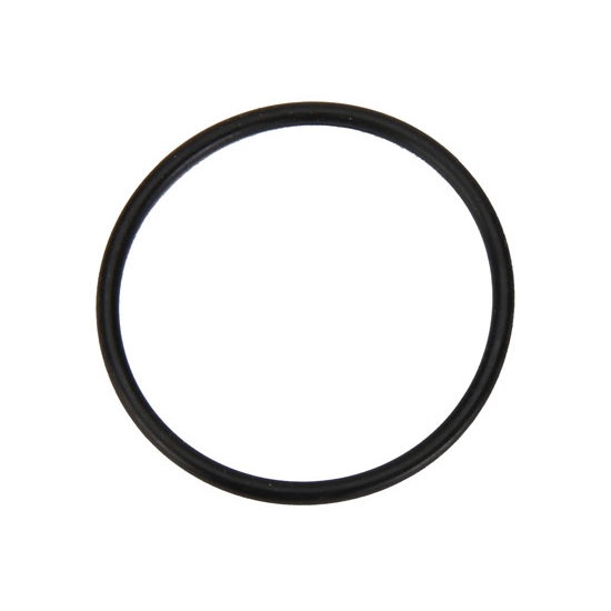 Afco Shock Replacement Parts and Accessories, Pressure Tube O-Ring Afco Shock Replacement Parts and Accessories, Pressure Tube O-Ring