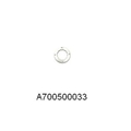 Afco Shock Tool - Rod End Detent Base Ring