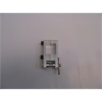 Garage Sale - AFCO Square Tube 5th & 6Th Coil Mount