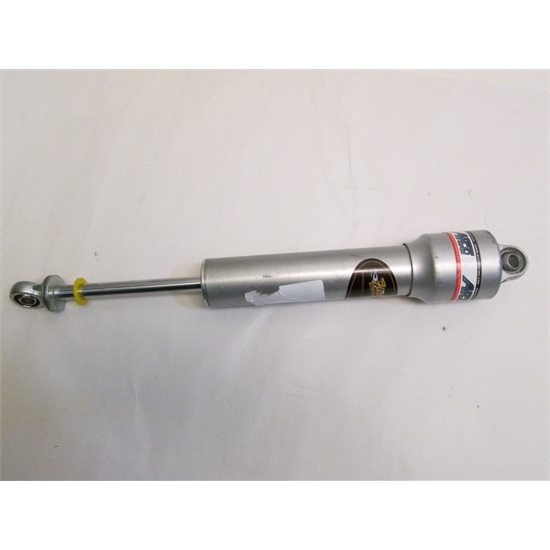 Garage Sale - AFCO Silver 56 Series Gas Bulb Shocks, IMCA Approved