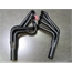 Garage Sale - Dynatech® MuscleMaxx Headers, 1967-69 Camaro, 3.0 Inch Reducers, Painted Garage Sale - Dynatech® MuscleMaxx Headers, 1967-69 Camaro, 3.0 Inch Reducers, Painted