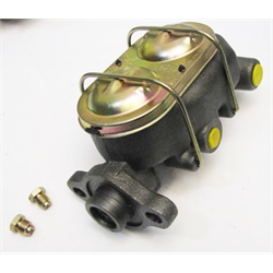 Garage Sale - Under-Dash Brake Pedal Assembly