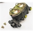 Garage Sale - Under-Dash Brake Pedal Assembly Garage Sale - Under-Dash Brake Pedal Assembly
