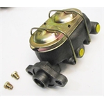 Garage Sale - Under-Dash Brake Pedal Assembly