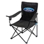 Garage Sale - Ford Folding Chair Garage Sale - Ford Folding Chair