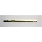 Garage Sale - Swedged Steel Tube, 3/4 Inch Thread,