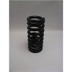 Garage Sale - AFCO 5-1/2 X 12 Inch Coil Spring, 5-1/2 I.D., 1400 Rate