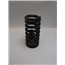 Garage Sale - AFCO 5-1/2 X 12 Inch Coil Spring, 5-1/2 I.D., 1400 Rate Garage Sale - AFCO 5-1/2 X 12 Inch Coil Spring, 5-1/2 I.D., 1400 Rate