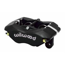 Wilwood F.I.N.D.L Caliper .810