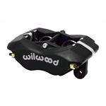 Wilwood Forged Narrow Mount Dynalite Caliper