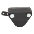 Wilwood 120-1360 Mechanical Spot Caliper