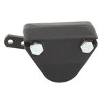 Wilwood 120-1360 Mechanical Spot Caliper