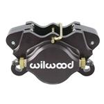 Wilwood Dynalite Single Caliper