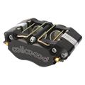 Wilwood 120-9737 Billet NDL Caliper, 1.75 Piston, 1.25 Rotor