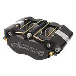 Wilwood Billet NDL Calipers