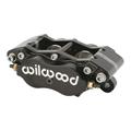 Wilwood 120-5082 Billet Dynalite Caliper for .810 Inch Rotor