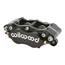 Wilwood 120-5082 Billet Dynalite Caliper for .810 Inch Rotor Wilwood 120-5082 Billet Dynalite Caliper for .810 Inch Rotor