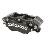 Wilwood 120-5082 Billet Dynalite Caliper for .810 Inch Rotor